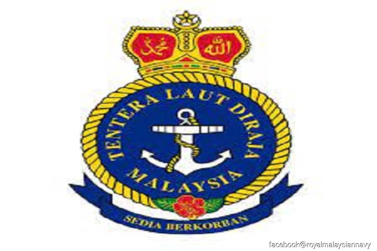 RMN plans to acquire second batch of LMS this year, says navy chief ...