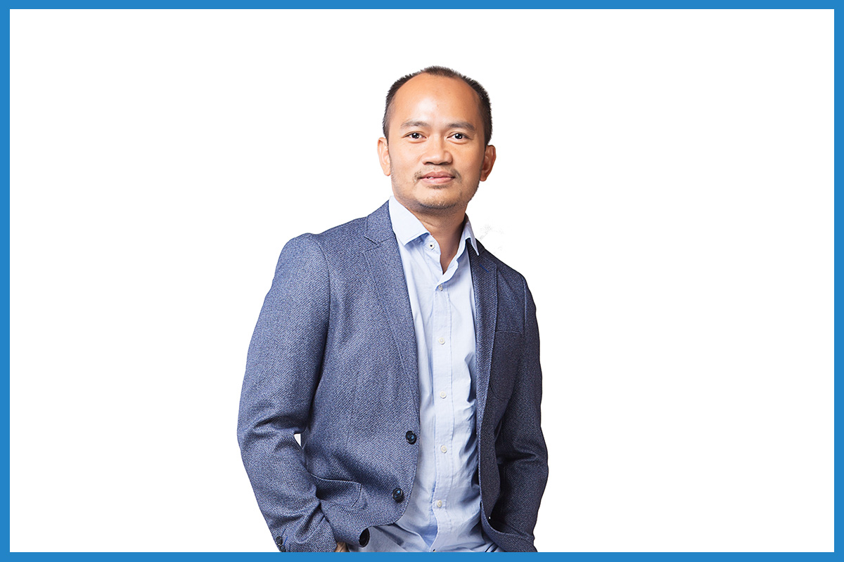 Is your cloud execution intelligent enough?