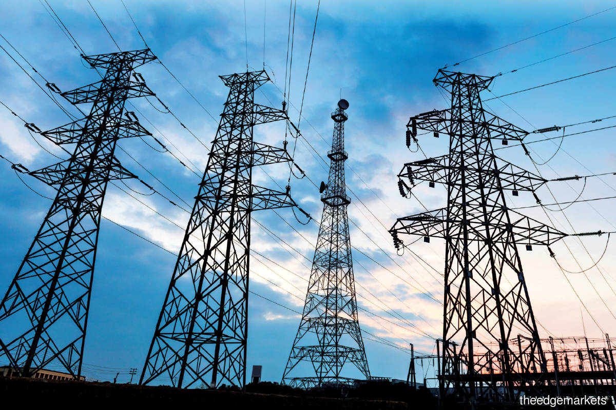 The government recently announced that the electricity tariff in Peninsular Malaysia would be kept at current levels for the rest of the year via a subsidy bill