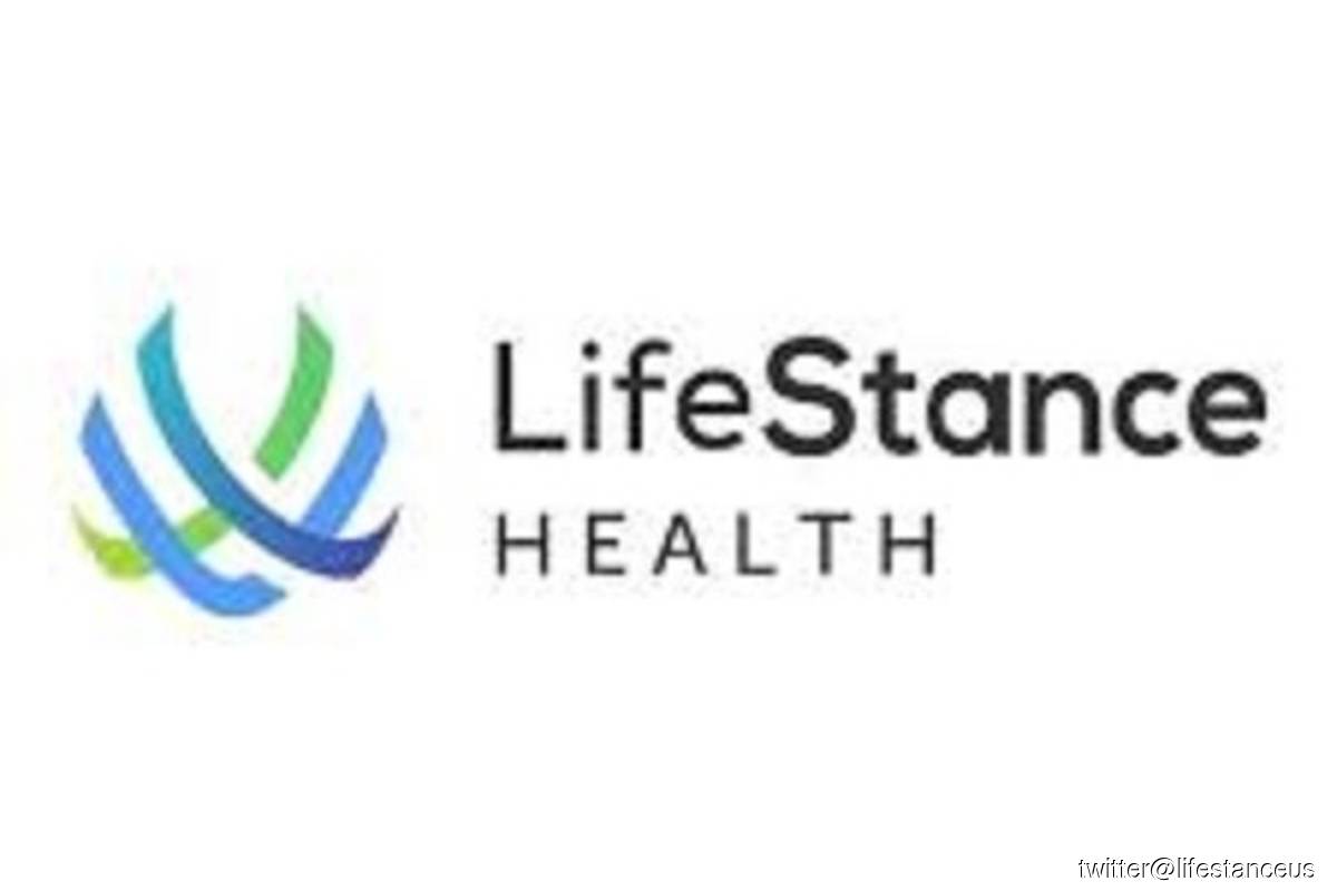 TPG-backed LifeStance Health valued at more than US$7 bil in US IPO