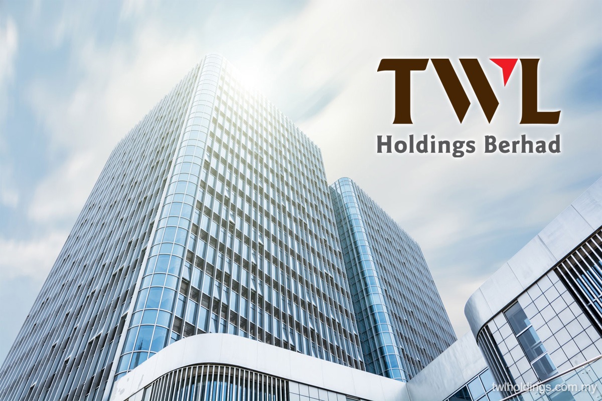 Twl Rading Signages TWL terminates three long-stalled Klang property JV agreements
