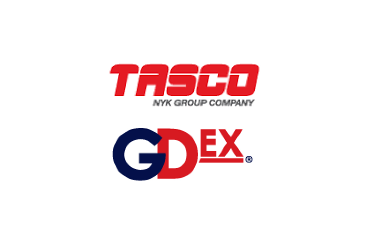 Gdex Kuala Terengganu Terengganu