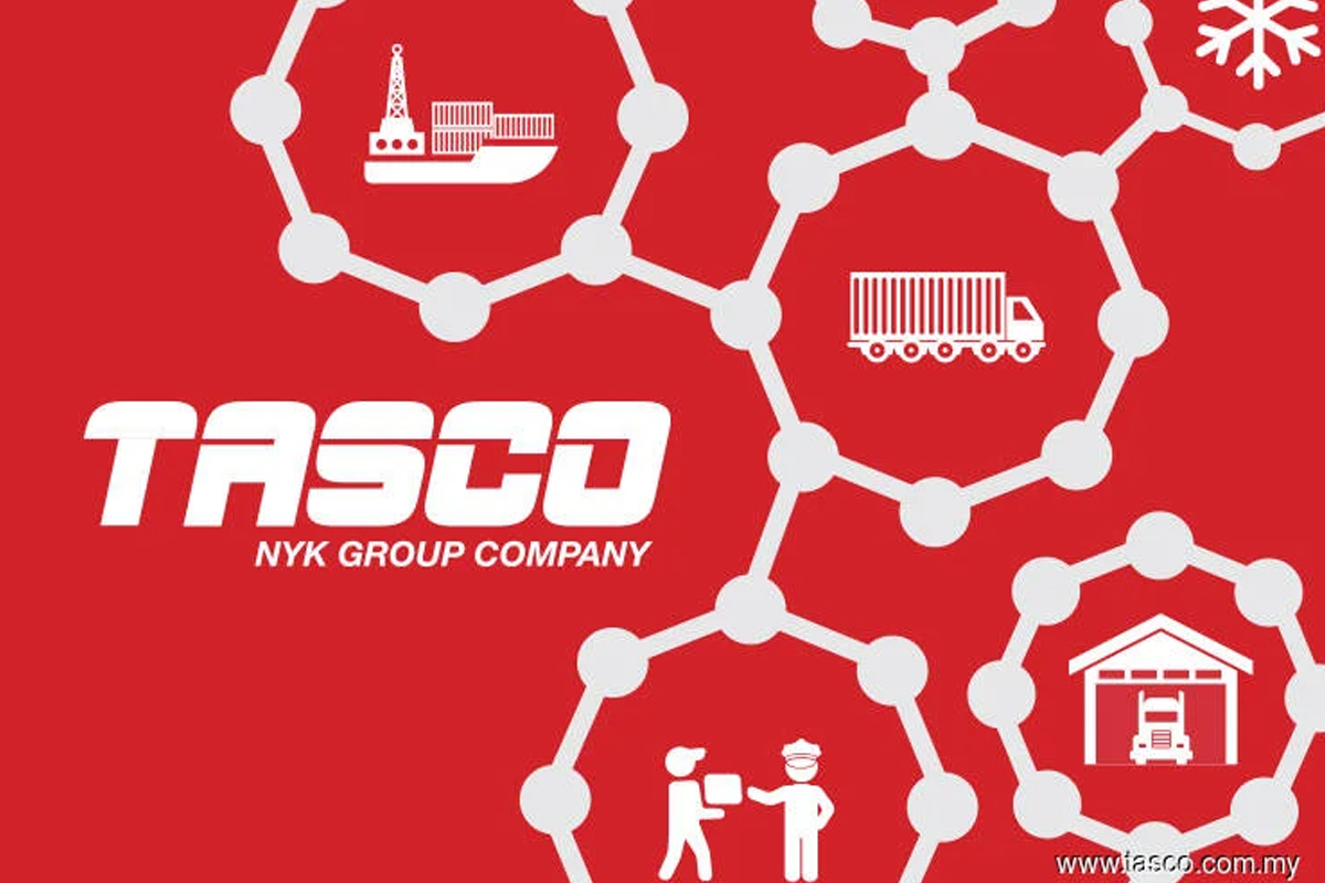 Tasco’s growth momentum to continue until mid-2022