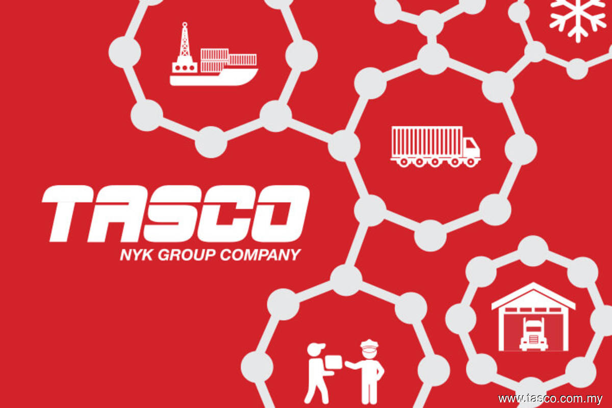 Tasco experiencing strong upward momentum, says RHB Retail Research
