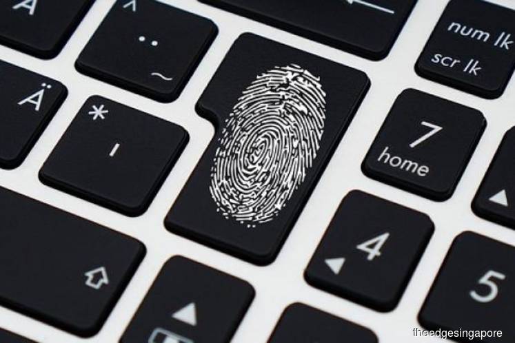 No more finger or thumb scanning — how Covid-19 changes biometric, access card usage worldwide