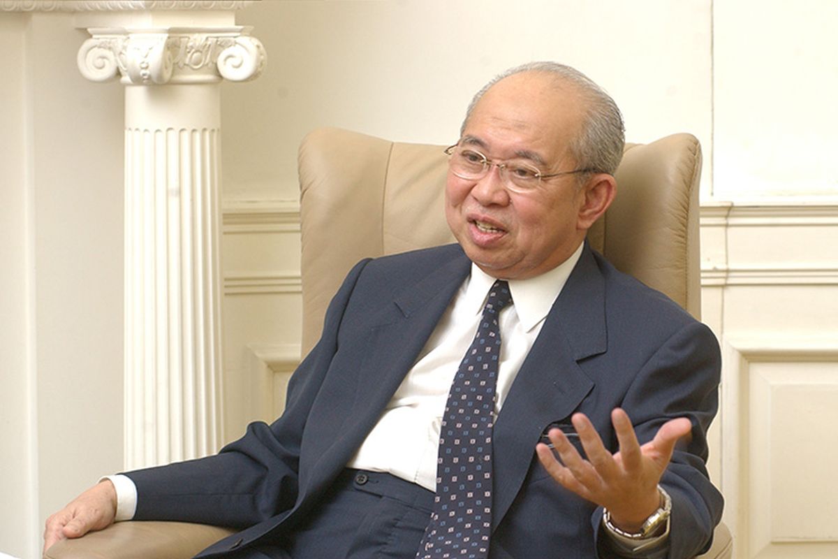 Ku Li tests positive for Covid-19