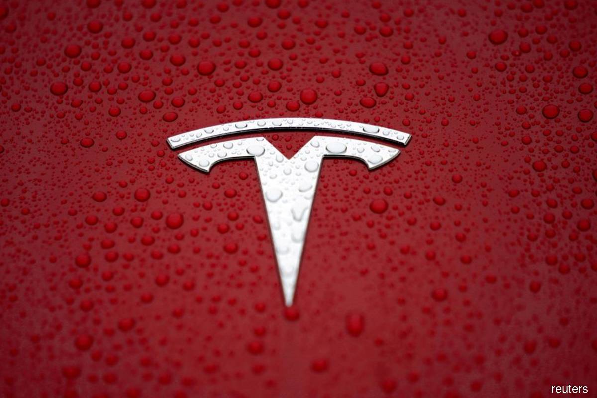 Tesla to invest US$188 million to expand Shanghai factory capacity — Beijing Daily