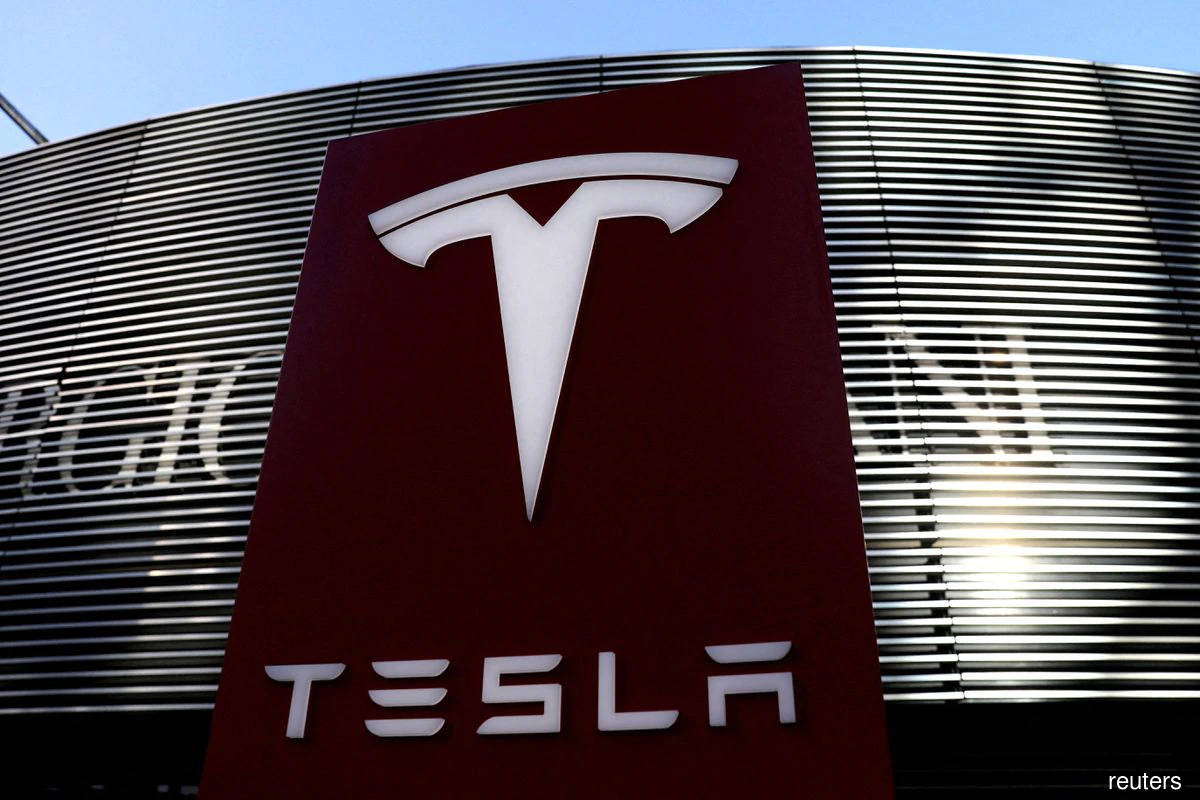 U.S. judge cuts verdict in Tesla race bias case to US$15 million from $137 million