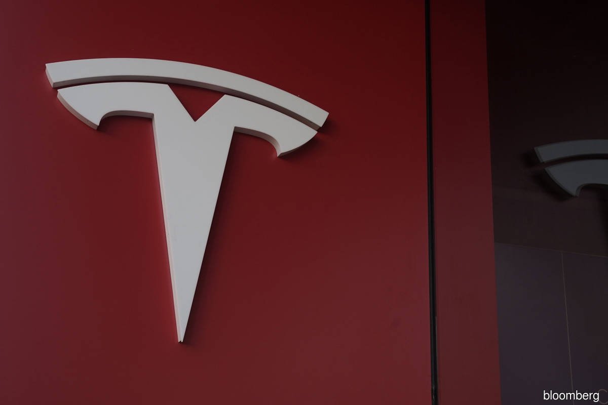 Miti approves Tesla’s application to import battery electric vehicles into Malaysia
