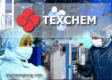 Texchem-Resources-Bhd