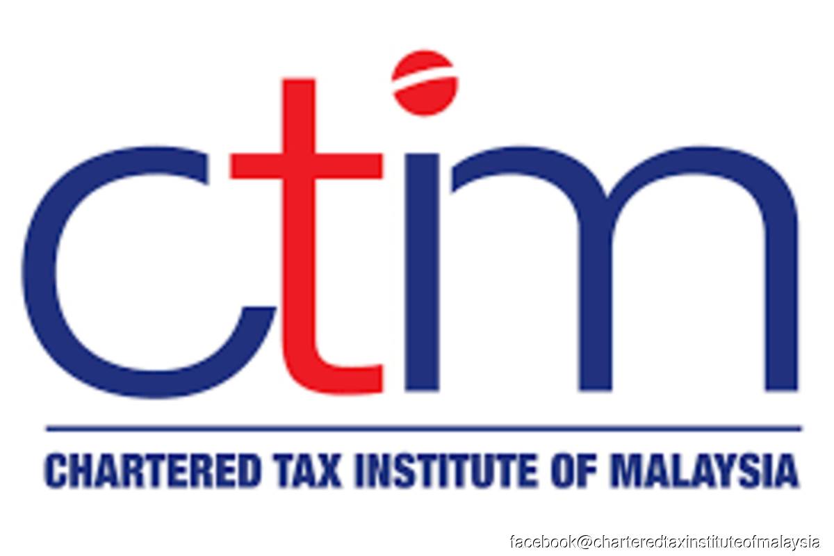 CITM hails decision to extend sales tax exemption for passenger vehicles