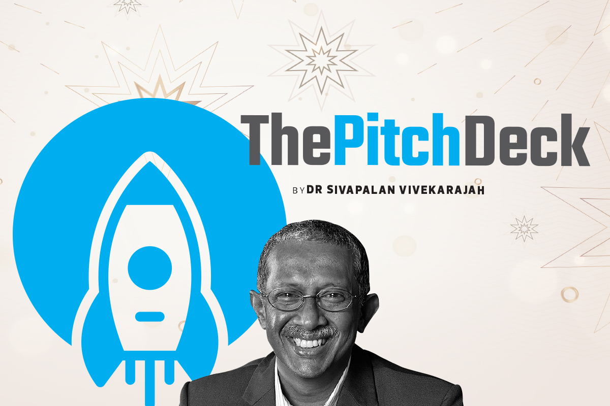 the-pitch-deck-where-are-the-malaysian-magnificent-seven