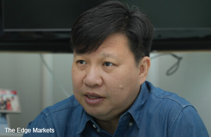 N2N Connect to expand Asian footprint