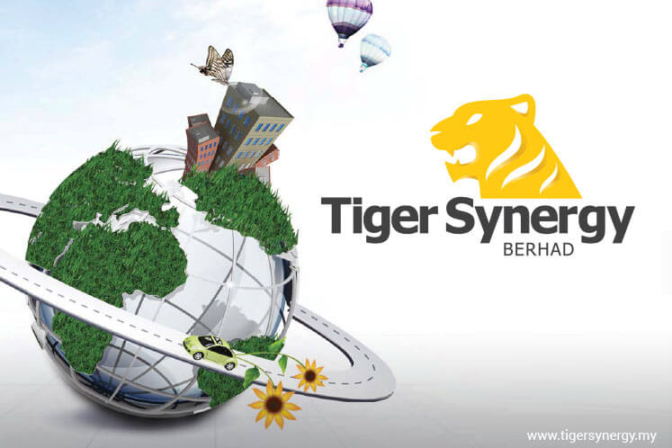 Tiger Synergy, LJ Development to develop RM80m GDV project in Klang