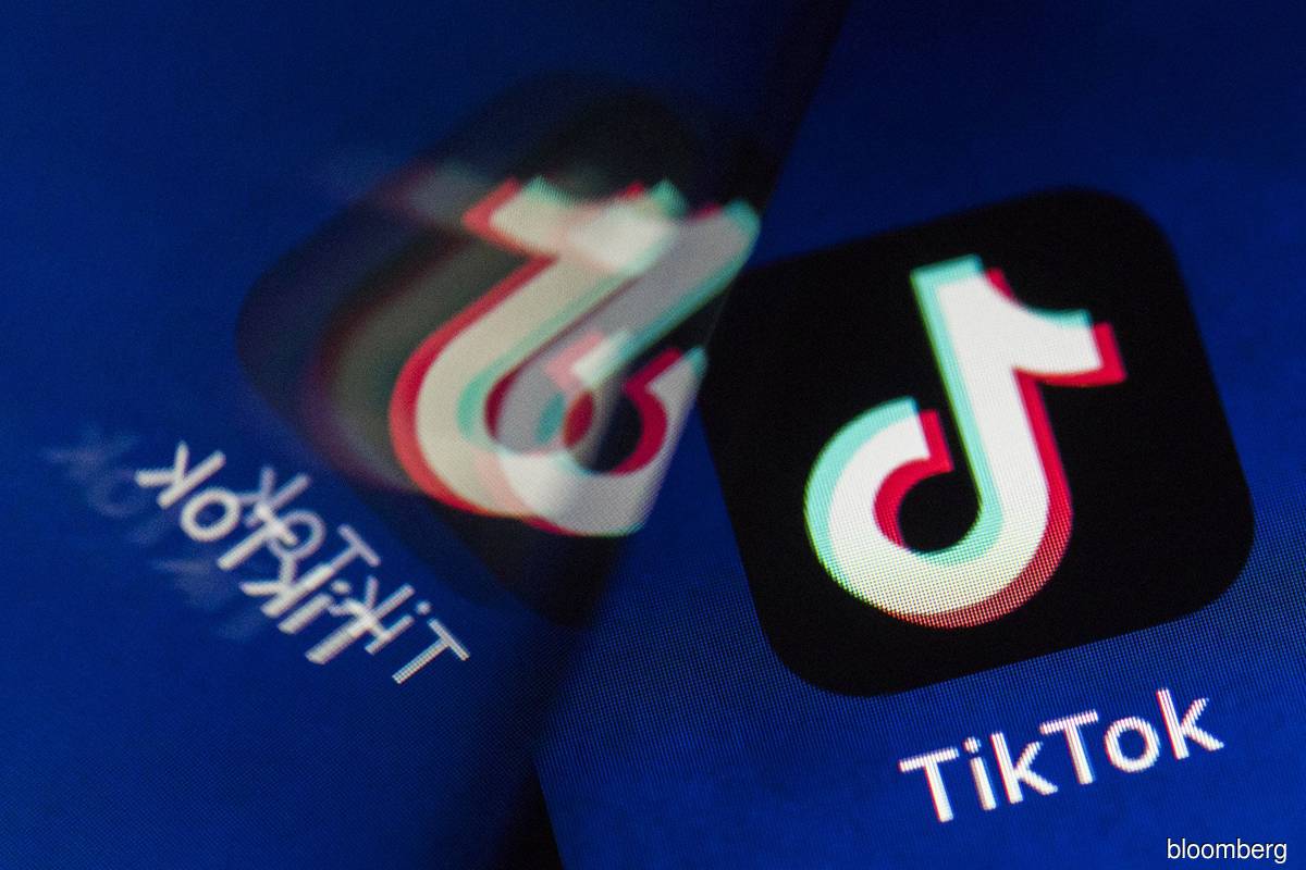 MCMC, police call up TikTok’s management over provocative videos