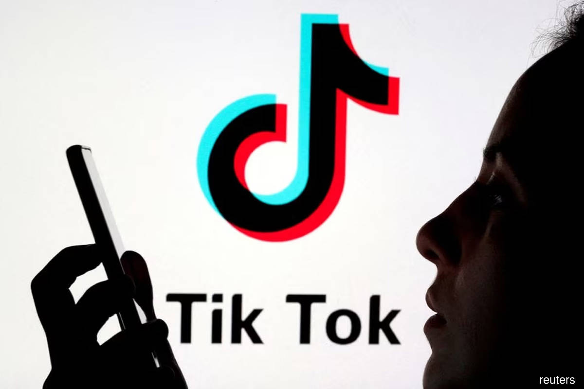 New Zealand to ban TikTok on devices linked to Parliament, cites security concerns