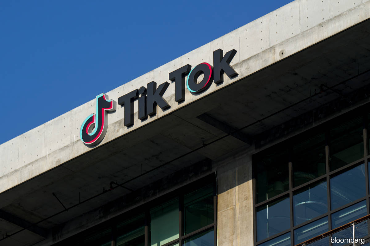 TikTok 在全球范围内裁员数百人，其中包括马来西亚，因为它实现了内容审核自动化