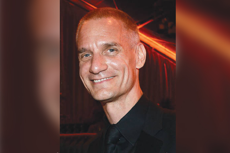tim leissner salary tim leissner salary
