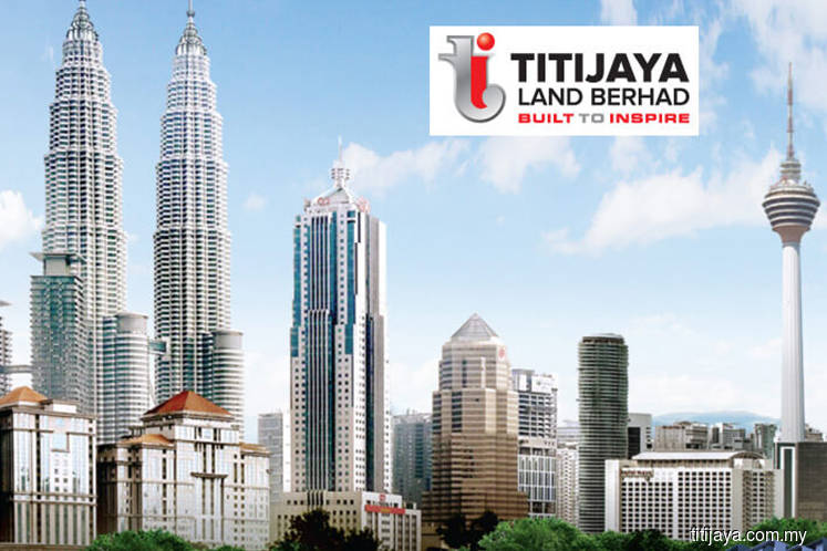 FY18 to see flat profit growth despite stronger 9M — Titijaya
