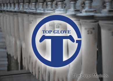 Top Glove Worker Photos Facebook