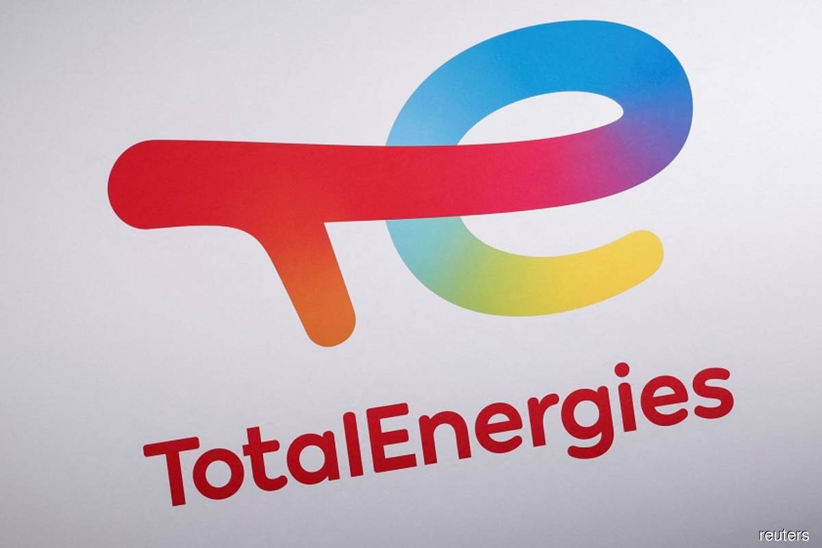 Shipments stopped at TotalEnergies' refineries as strike continues