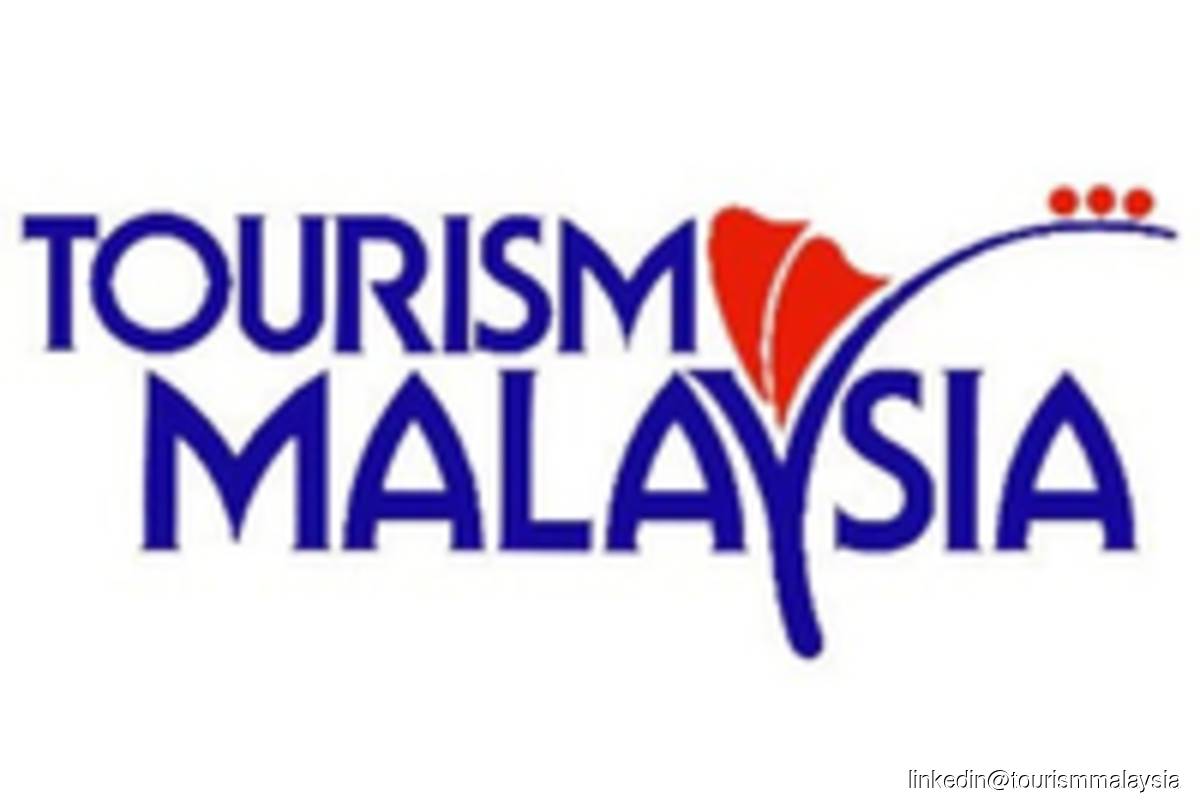 马来西亚旅游局与马电讯签署MOC促进国内旅游 – The Edge Markets MY
