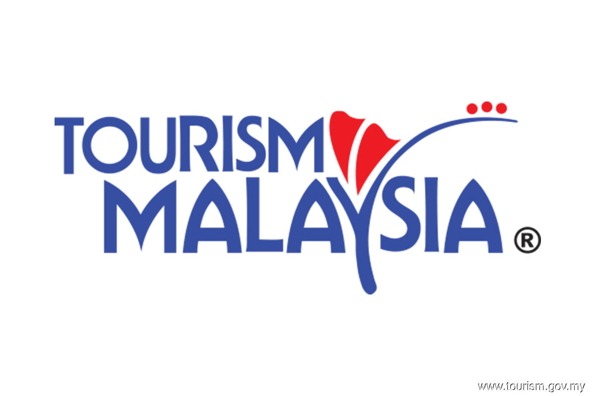 Post-Covid: Malaysia records high rise in foreign tourist arrivals