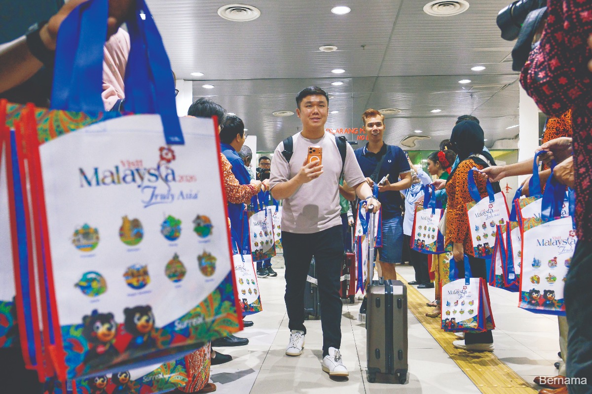 旅游股下半年有望重拾动力