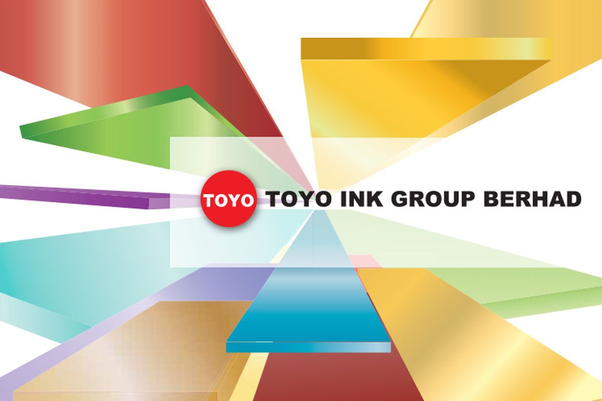 Toyo Ventures inks deal with TIGB, CEEIC for Vietnam power plant project