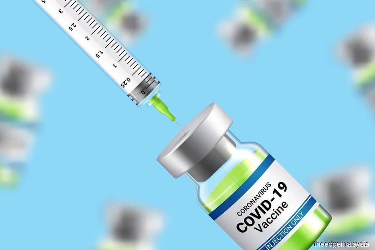 RM505 mil loss due to 8.5 mil expired Covid-19 vaccine doses, PAC report reveals