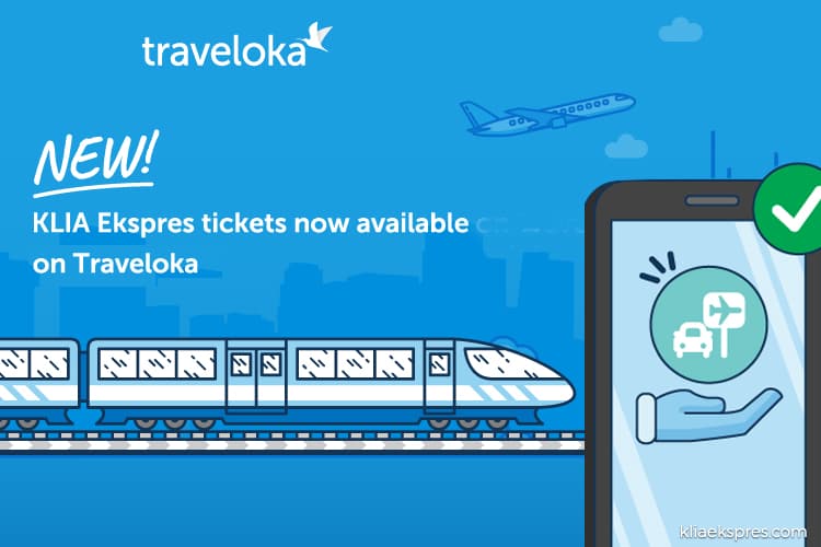 Traveloka | theedgemarkets.com