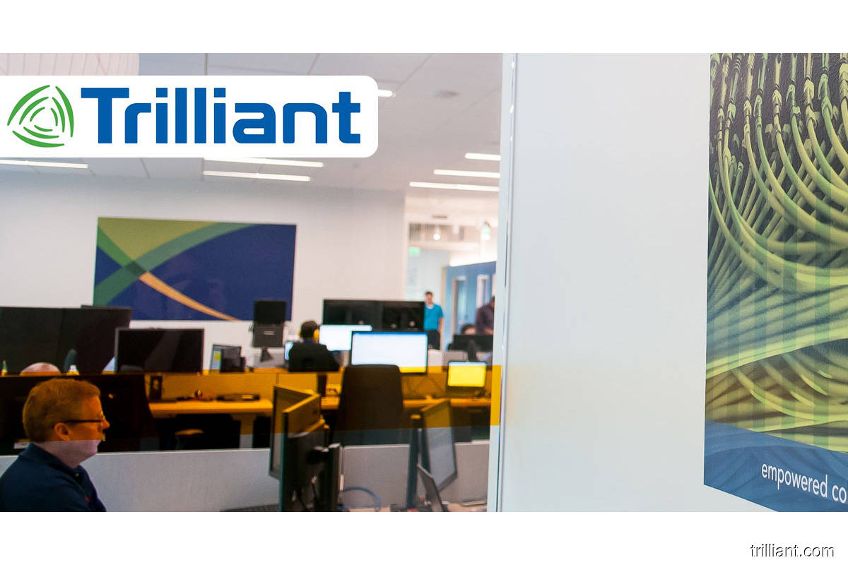 Metering infrastructure provider Trilliant starts manufacturing in Malaysia