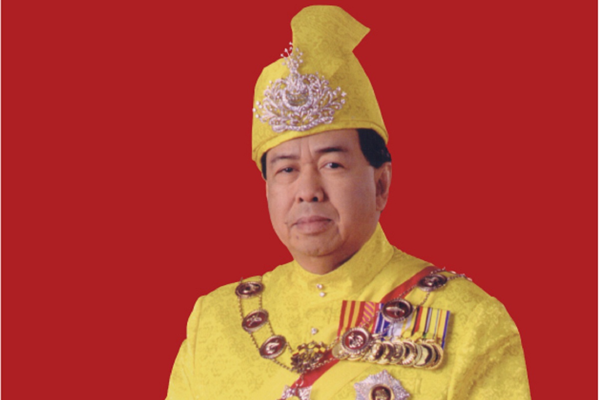 Sultan of Selangor urges public to respect rule of law, judicial independence