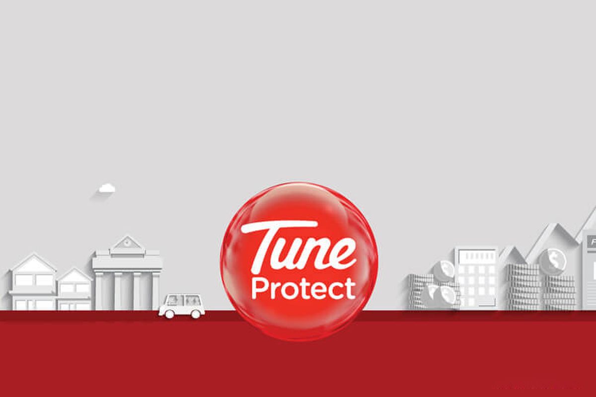 Tune Protect 3Q net loss widens to RM12.18m despite higher revenue