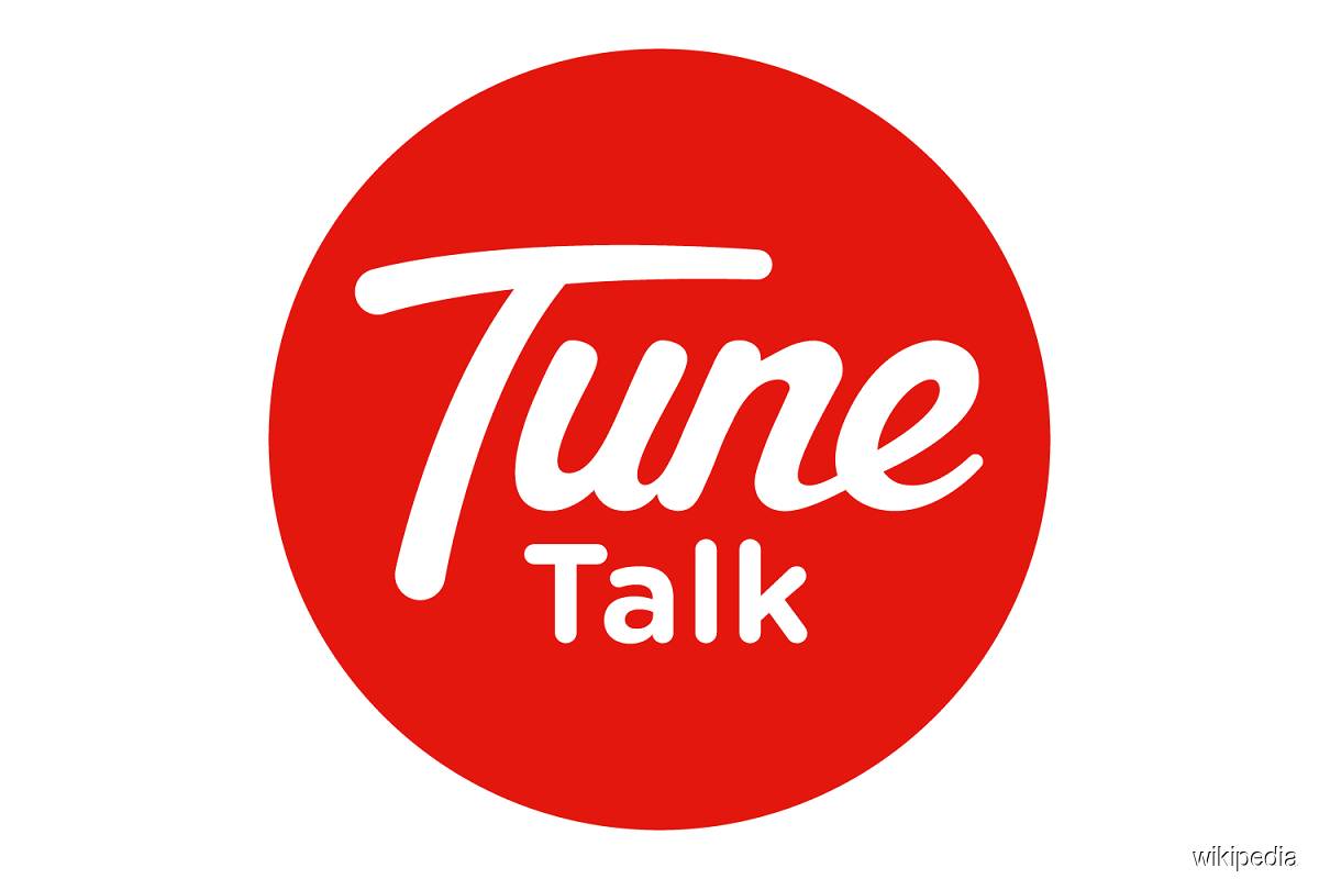 Three Tune Talk shareholders want to stop Axiata from selling its Tune