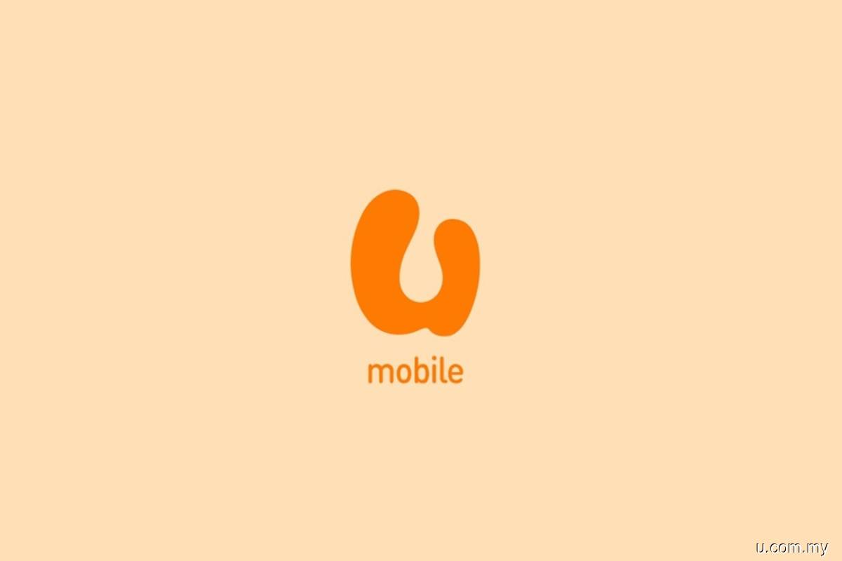 U Mobile 计划于 2025 年在马来西亚进行 5 亿美元以上的 IPO — 路透社