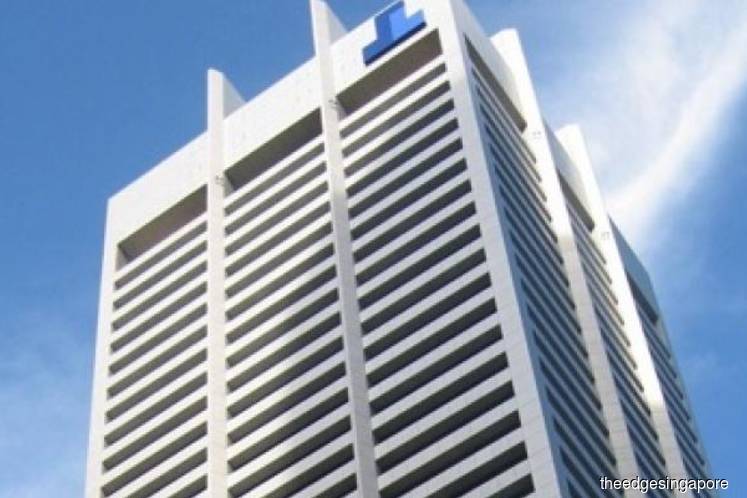 UOL builds up stake in UIC to 49.8%