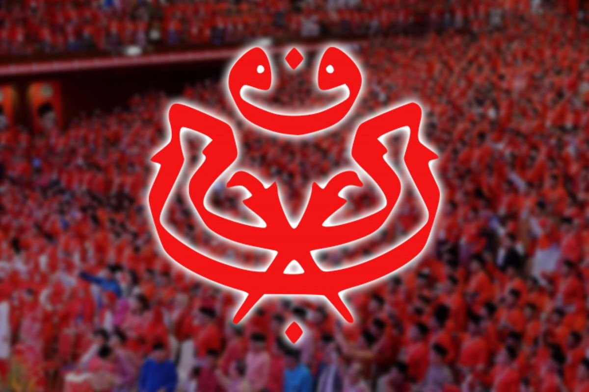 Johor UMNO dismisses speculation on dissolution of state assembly on Saturday
