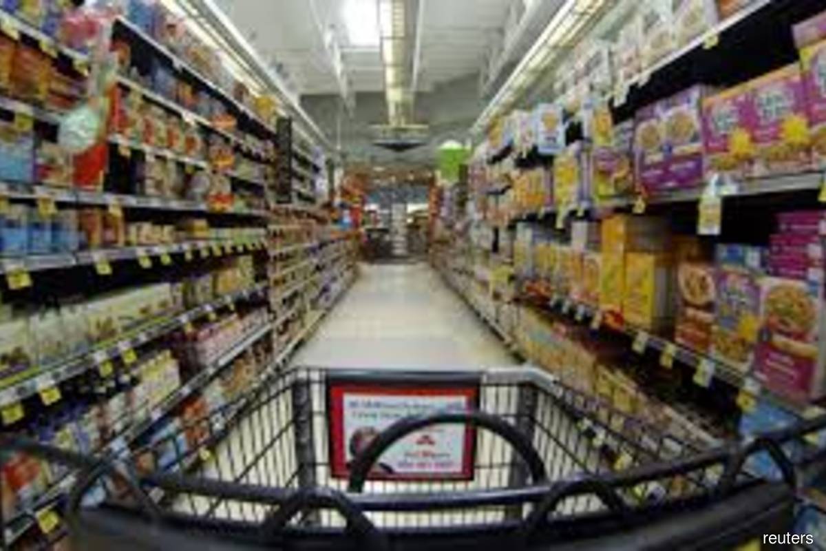 US retail brokerages falter in early trading — Downdetector