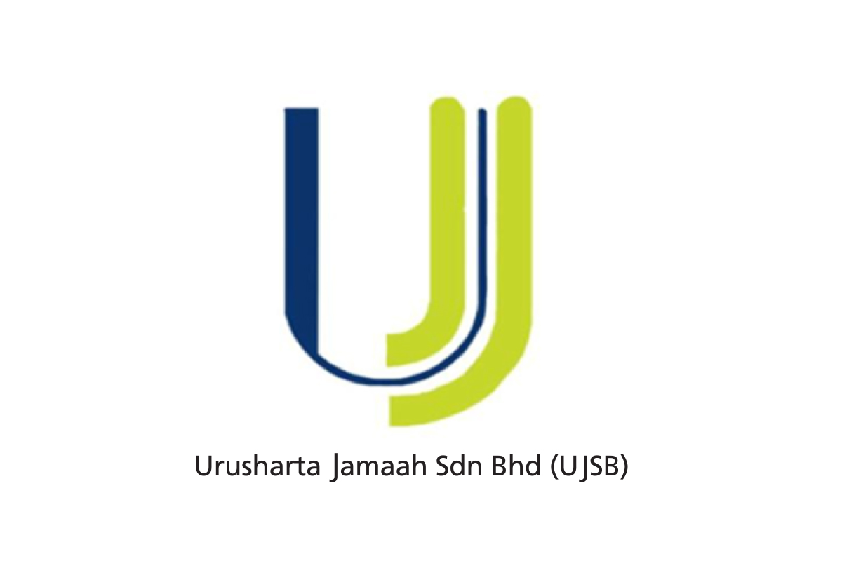 A look at Urusharta Jamaah’s financials