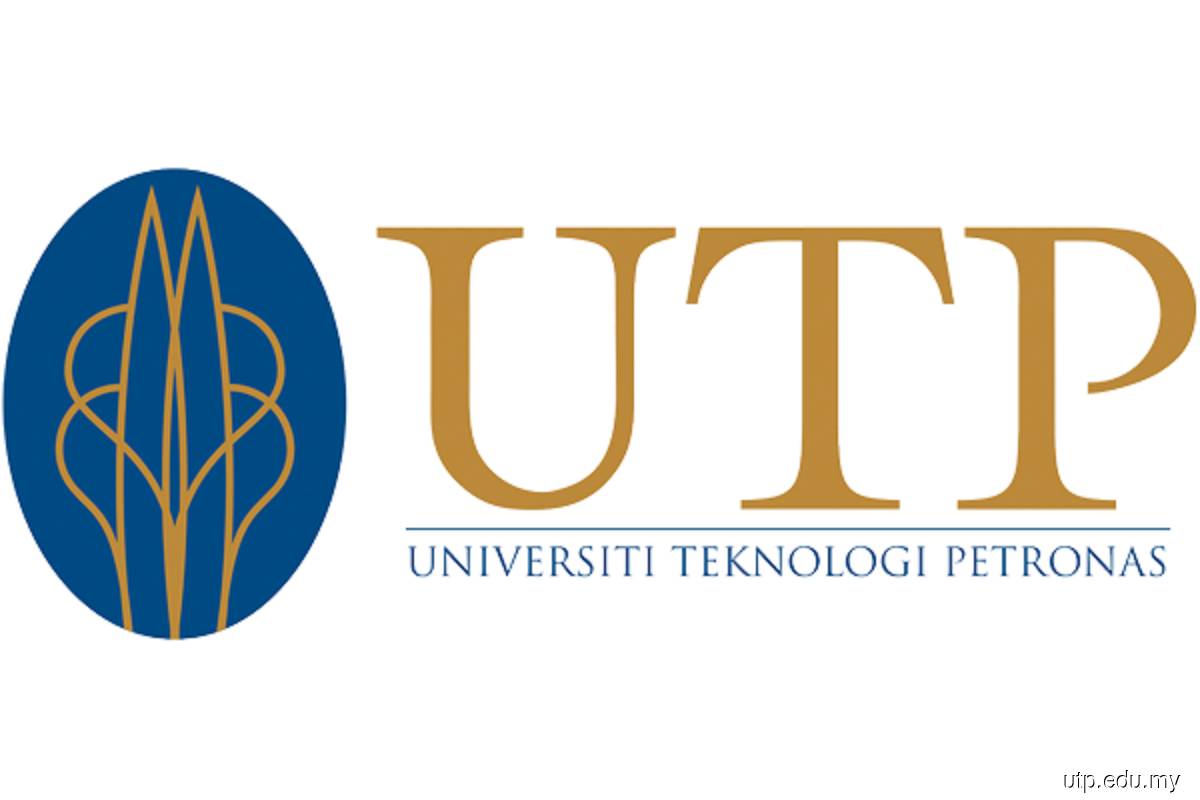 UTP to host sixth World Engineering, Science and Technology Congress virtually