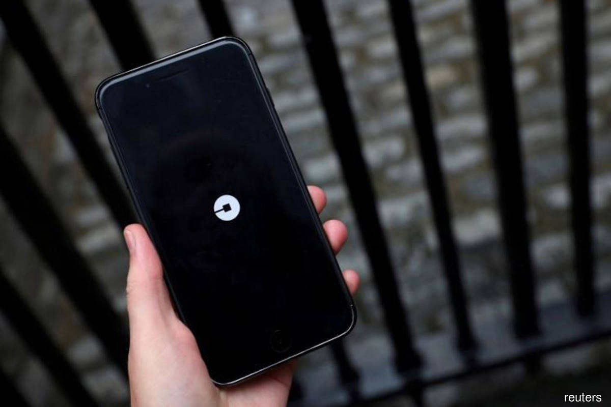 Uber in talks to sell ATG self-driving unit to Aurora — TechCrunch