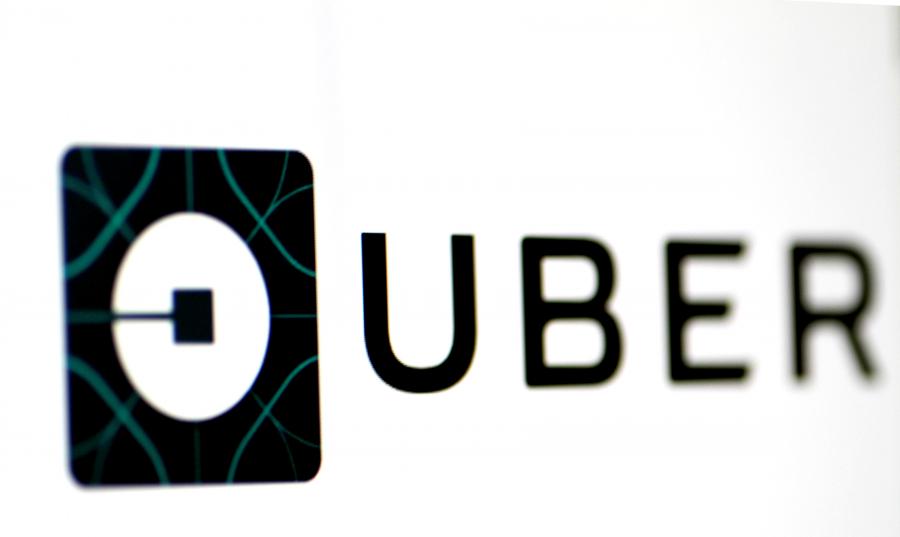 Uber battles to keep London licence in court appeal  The 