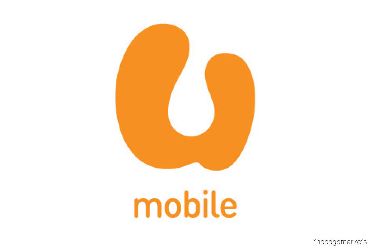 Newsbreak: U Mobile appoints CIMB as IPO adviser, targets RM10 bil to ...