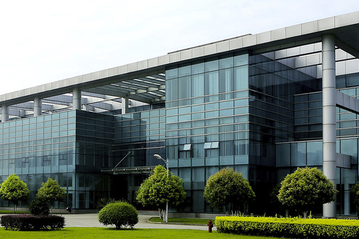 Unisem posts 60.9% rise in 2Q profit, declares two sen dividend and proposes one-for-one bonus issue