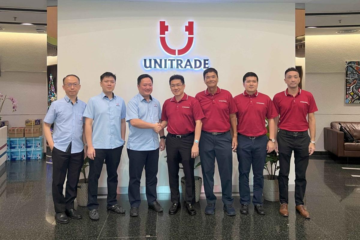 Unitrade acquires 51% stake in metal recycling firm for RM66 mil