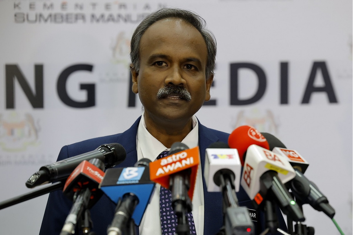 Amendments On Flexible Working Hours To Be Implemented By HR Ministry Amendments On Flexible Working Hours To Be Implemented By HR Ministry