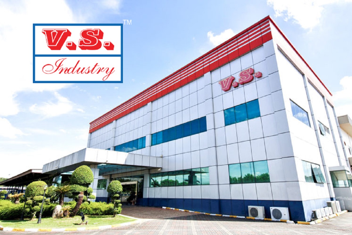 VS Industry falls 19% to RM1.15, among Bursa’s top losers on Dec 2