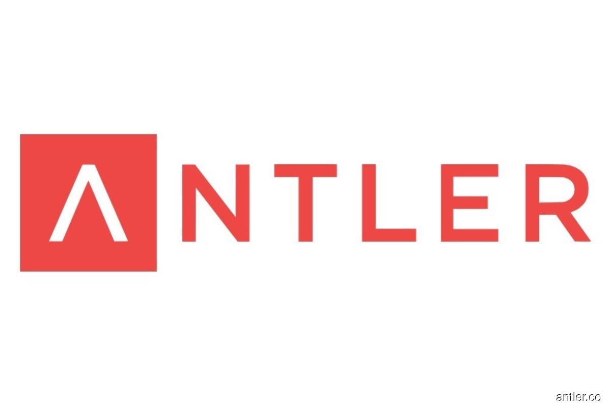 Venture capital firm Antler closes US$72m fund with focus on Southeast ...