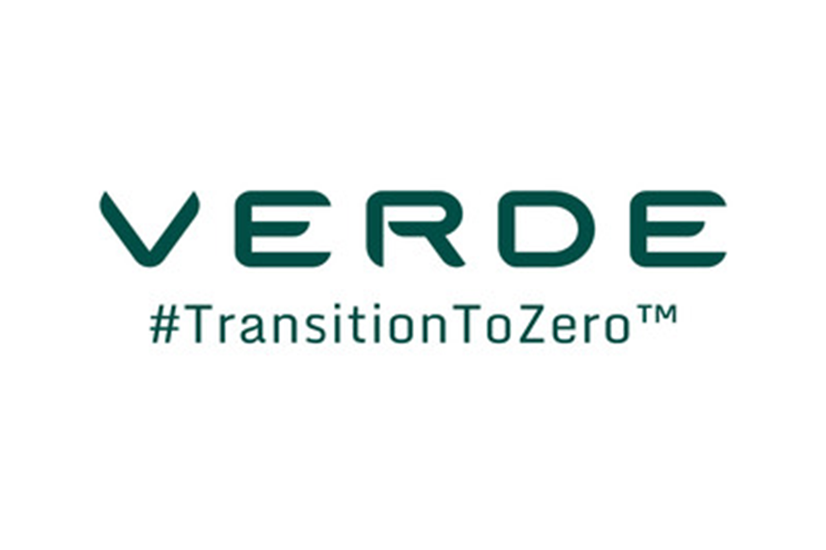 Verde Risk Management Borneo Oil’s green-tech associate Verde Resources plans Nasdaq listing